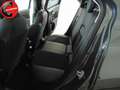 Fiat 500X 1.6 mjt Connect 130cv Gris - thumbnail 5