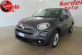 Fiat 500X 1.6 mjt Connect 130cv Gris - thumbnail 1