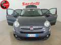 Fiat 500X 1.6 mjt Connect 130cv Gris - thumbnail 3