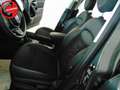 Fiat 500X 1.6 mjt Connect 130cv Gris - thumbnail 4