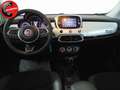 Fiat 500X 1.6 mjt Connect 130cv Gris - thumbnail 11