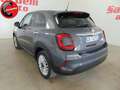 Fiat 500X 1.6 mjt Connect 130cv Gris - thumbnail 13