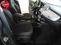 Fiat 500X 1.6 mjt Connect 130cv Gris - thumbnail 8