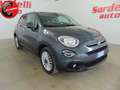 Fiat 500X 1.6 mjt Connect 130cv Gris - thumbnail 2