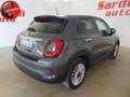 Fiat 500X 1.6 mjt Connect 130cv Gris - thumbnail 12