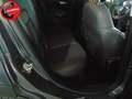 Fiat 500X 1.6 mjt Connect 130cv Gris - thumbnail 7