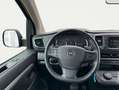Opel Zafira Life 2.0 D L Aut. Edition HUD*Navi*8-Sitze Grey - thumbnail 17