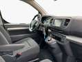 Opel Zafira Life 2.0 D L Aut. Edition HUD*Navi*8-Sitze Grau - thumbnail 16