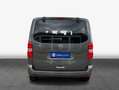 Opel Zafira Life 2.0 D L Aut. Edition HUD*Navi*8-Sitze Grey - thumbnail 5