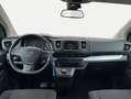 Opel Zafira Life 2.0 D L Aut. Edition HUD*Navi*8-Sitze Grey - thumbnail 14