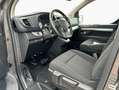 Opel Zafira Life 2.0 D L Aut. Edition HUD*Navi*8-Sitze siva - thumbnail 10