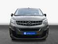 Opel Zafira Life 2.0 D L Aut. Edition HUD*Navi*8-Sitze Grau - thumbnail 3