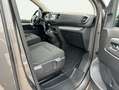 Opel Zafira Life 2.0 D L Aut. Edition HUD*Navi*8-Sitze Grey - thumbnail 13