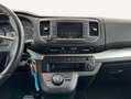 Opel Zafira Life 2.0 D L Aut. Edition HUD*Navi*8-Sitze Grey - thumbnail 15