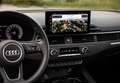 Audi A4 Avant 30 TDI Advanced S tronic 100kW - thumbnail 3