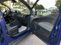 Ford Tourneo Courier Titanium "HU/AU+Service Neu" Blau - thumbnail 20