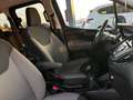 Ford Tourneo Courier Titanium "HU/AU+Service Neu" Blau - thumbnail 22