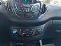 Ford Tourneo Courier Titanium "HU/AU+Service Neu" Blau - thumbnail 26