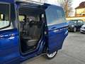 Ford Tourneo Courier Titanium "HU/AU+Service Neu" Blau - thumbnail 12