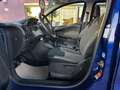 Ford Tourneo Courier Titanium "HU/AU+Service Neu" Blau - thumbnail 15