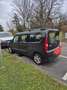 Opel Combo Tour Cosmo L1H1 1,6 CDTI Start/Stop - thumbnail 1