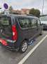 Opel Combo Tour Cosmo L1H1 1,6 CDTI Start/Stop - thumbnail 2