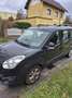 Opel Combo Tour Cosmo L1H1 1,6 CDTI Start/Stop - thumbnail 4