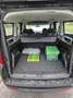 Opel Combo Tour Cosmo L1H1 1,6 CDTI Start/Stop - thumbnail 6