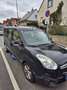 Opel Combo Tour Cosmo L1H1 1,6 CDTI Start/Stop - thumbnail 3