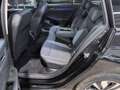 Volkswagen Golf Variant Golf VIII Variant 1.5 TSI Life GOAL ACC AHK RÜCK Schwarz - thumbnail 5