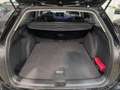Volkswagen Golf Variant Golf VIII Variant 1.5 TSI Life GOAL ACC AHK RÜCK Schwarz - thumbnail 6