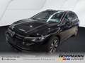 Volkswagen Golf Variant Golf VIII Variant 1.5 TSI Life GOAL ACC AHK RÜCK Schwarz - thumbnail 1