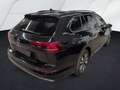 Volkswagen Golf Variant Golf VIII Variant 1.5 TSI Life GOAL ACC AHK RÜCK Schwarz - thumbnail 2