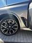 BMW X5 M Competition - thumbnail 17