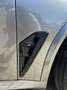 BMW X5 M Competition - thumbnail 16