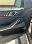 BMW X5 M Competition - thumbnail 14