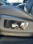 BMW X5 M Competition - thumbnail 13