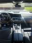 BMW X5 M Competition - thumbnail 7