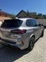 BMW X5 M Competition - thumbnail 2
