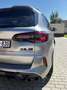 BMW X5 M Competition - thumbnail 18