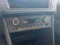 Volkswagen Polo 4FRIENDS 1,2 Grau - thumbnail 13