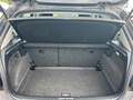 Volkswagen Polo 4FRIENDS 1,2 Grau - thumbnail 20