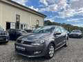 Volkswagen Polo 4FRIENDS 1,2 Grau - thumbnail 4