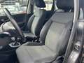 Volkswagen Polo 4FRIENDS 1,2 Grau - thumbnail 18