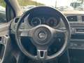 Volkswagen Polo 4FRIENDS 1,2 Grau - thumbnail 9
