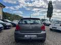 Volkswagen Polo 4FRIENDS 1,2 Grau - thumbnail 6