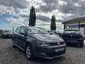 Volkswagen Polo 4FRIENDS 1,2 Grau - thumbnail 2