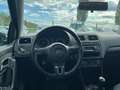 Volkswagen Polo 4FRIENDS 1,2 Grau - thumbnail 8