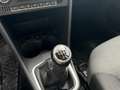 Volkswagen Polo 4FRIENDS 1,2 Grau - thumbnail 14