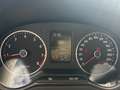 Volkswagen Polo 4FRIENDS 1,2 Grau - thumbnail 10